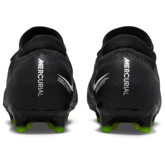 Nike Zoom Mercurial Vapor 15 Pro AG-Pro Nike Zoom Mercurial Vapor 15 Pro AG-Pro